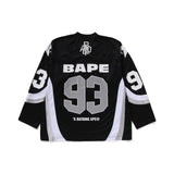 bape_line_camo_jacquard_logo_relaxed_fit_ice_hockey_jersey_black_1