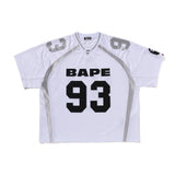 bape_line_camo_jacquard_relaxed_fit_football_jersey_white_1