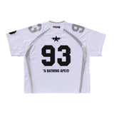bape_line_camo_jacquard_relaxed_fit_football_jersey_white_2