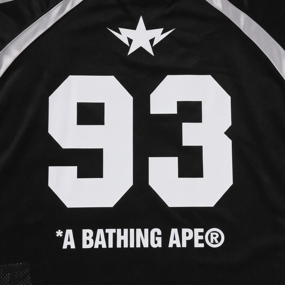 bape_line_camo_jacquard_relaxed_fit_football_jersey_black_2025_5