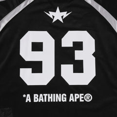 bape_line_camo_jacquard_relaxed_fit_football_jersey_black_2025_5