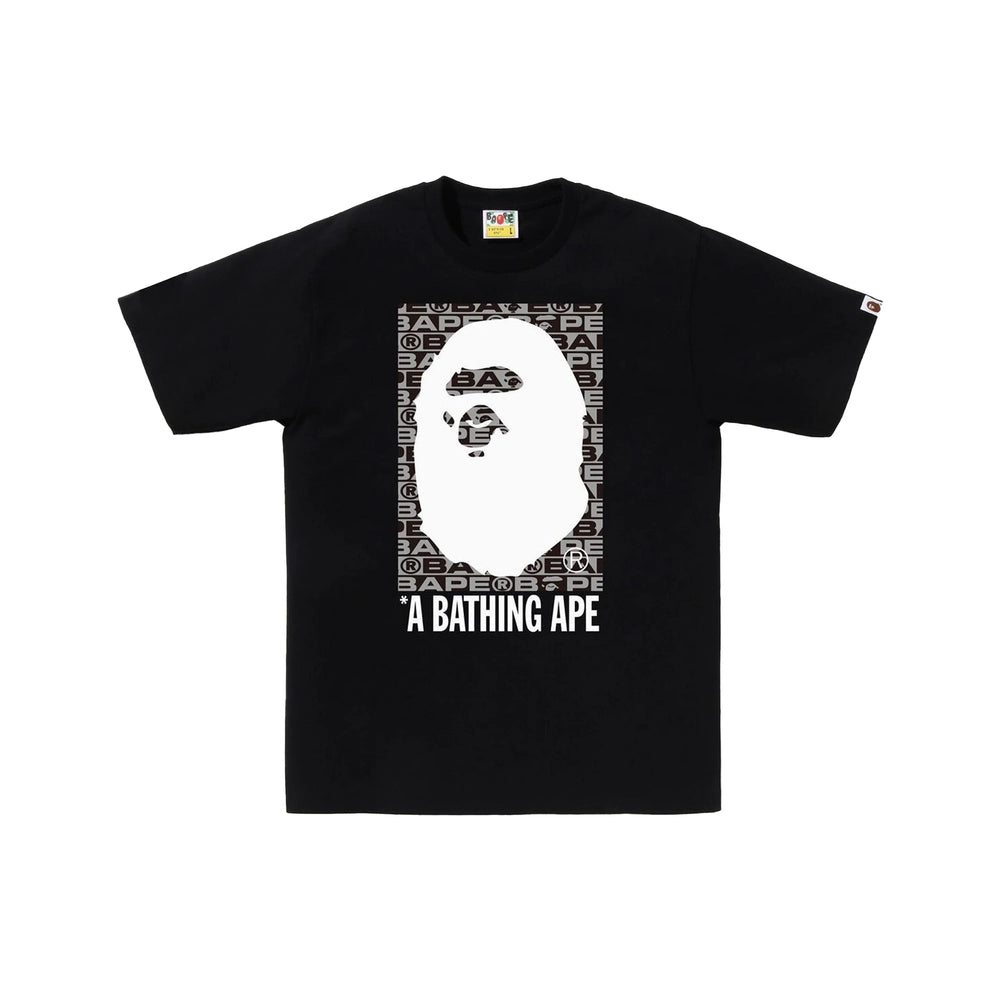 bape_lux_sport_pattern_box_ape_head_tee_black_2025_1