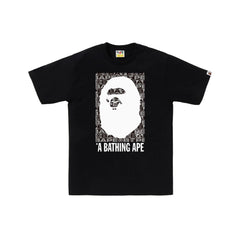 bape_lux_sport_pattern_box_ape_head_tee_black_2025_1