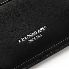 bape_magazine_exclusive_black_emboss_long_wallet_4
