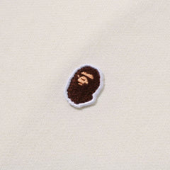 bape_one_point_regular_fit_crewneck_sweatshirt_black_2026_4