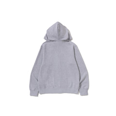 bape_one_point_regular_fit_full_zip_hoodie_grey_2026_2