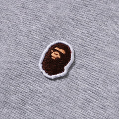 bape_one_point_regular_fit_full_zip_hoodie_grey_2026_3