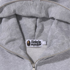 bape_one_point_regular_fit_full_zip_hoodie_grey_2026_4