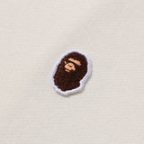 bape_one_point_regular_fit_full_zip_hoodie_ivory_2026_3
