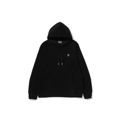 bape_one_point_regular_fit_pullover_hoodie_black_2026_1