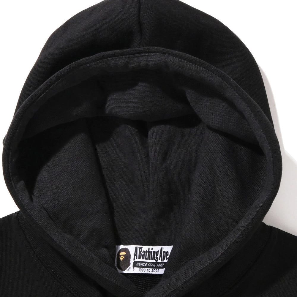 bape_one_point_regular_fit_pullover_hoodie_black_2026_3