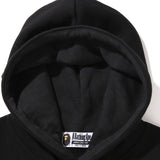bape_one_point_regular_fit_pullover_hoodie_black_2026_3