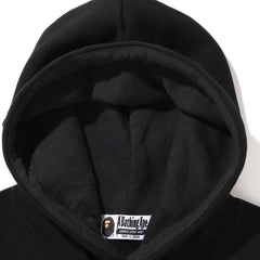 bape_one_point_regular_fit_pullover_hoodie_black_2026_3