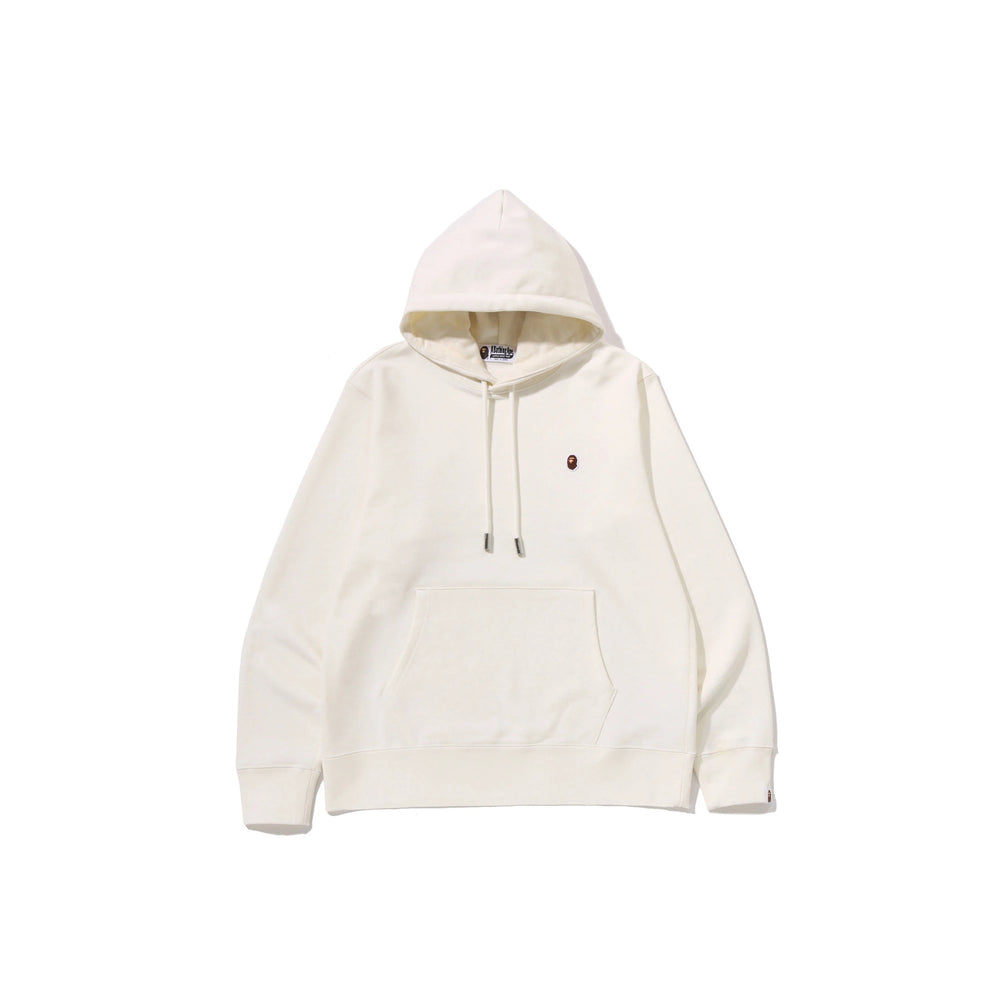 bape_one_point_regular_fit_pullover_hoodie_ivory_2026_1