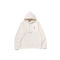 bape_one_point_regular_fit_pullover_hoodie_ivory_2026_1