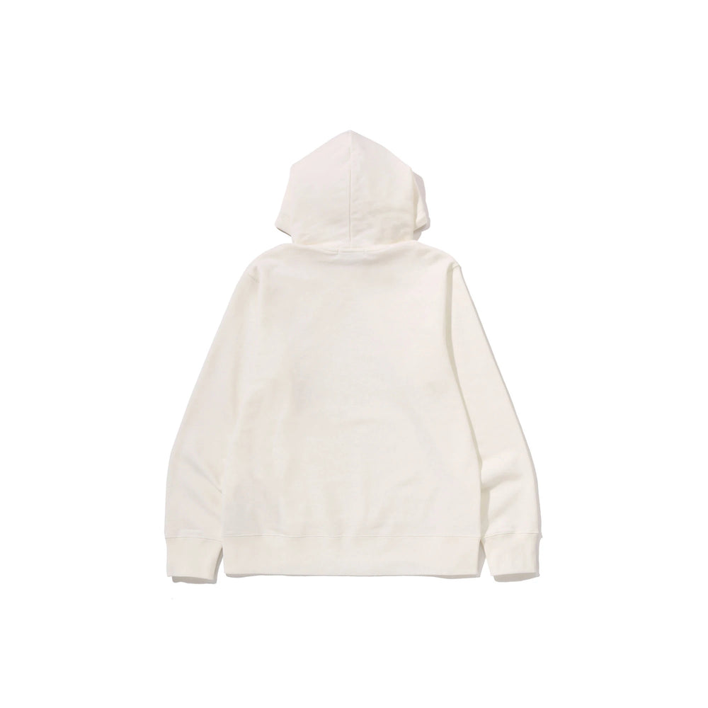 bape_one_point_regular_fit_pullover_hoodie_ivory_2026_2