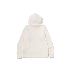 bape_one_point_regular_fit_pullover_hoodie_ivory_2026_2