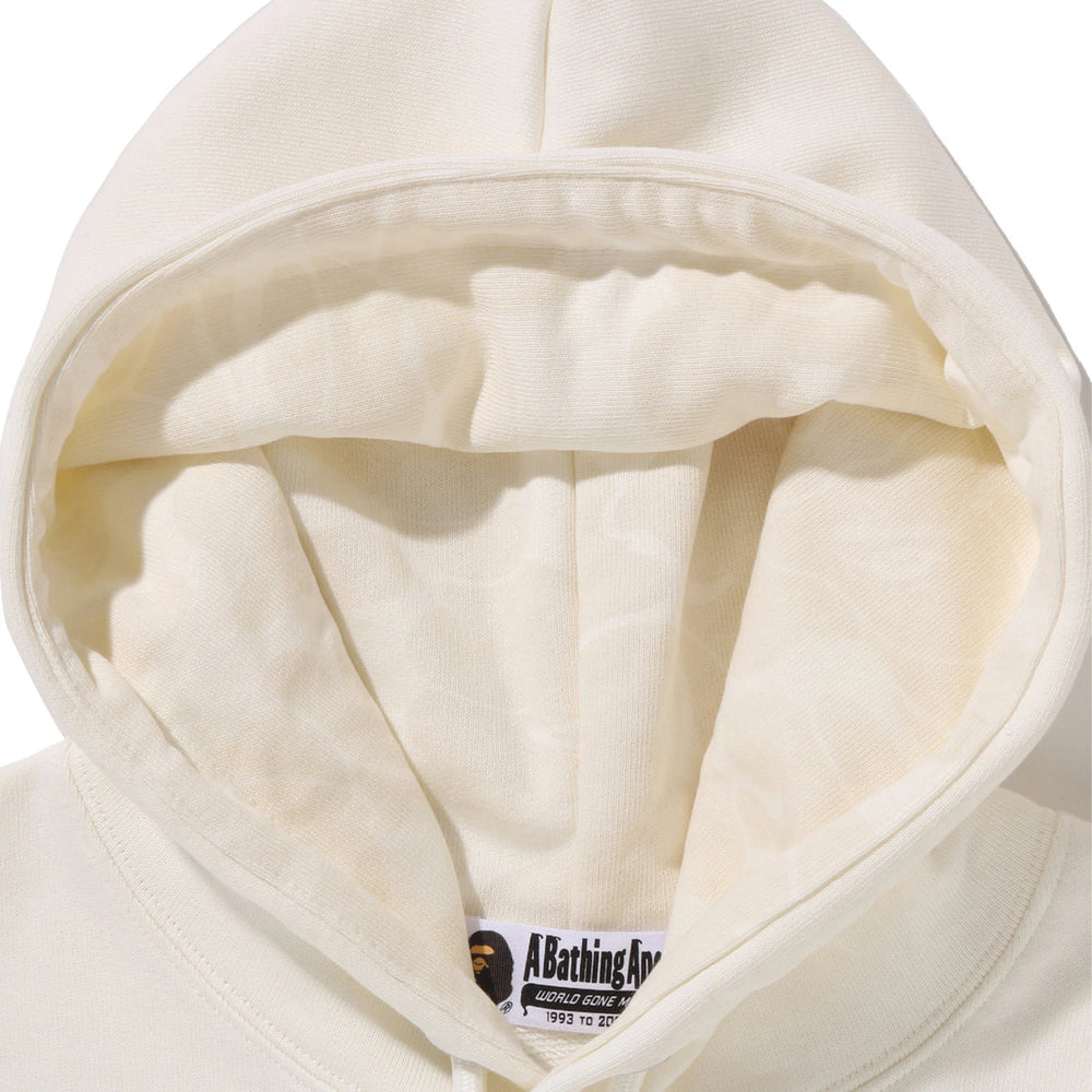 bape_one_point_regular_fit_pullover_hoodie_ivory_2026_3