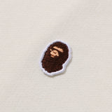 bape_one_point_regular_fit_pullover_hoodie_ivory_2026_4
