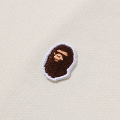 bape_one_point_regular_fit_pullover_hoodie_ivory_2026_4