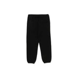 bape_one_point_regular_fit_sweatpants_black_2026_2