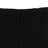 bape_one_point_regular_fit_sweatpants_black_2026_4