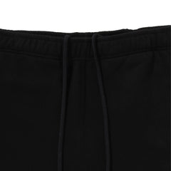 bape_one_point_regular_fit_sweatpants_black_2026_4