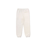 bape_one_point_regular_fit_sweatpants_ivory_2026_2
