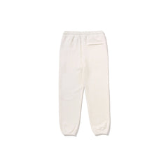 bape_one_point_regular_fit_sweatpants_ivory_2026_2