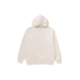 BAPE-One-Point-Relaxed-Fit-Pullover-Hoodie-Ivory-2