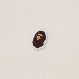 BAPE-One-Point-Relaxed-Fit-Pullover-Hoodie-Ivory-3