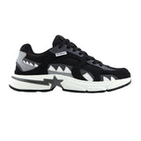 bape_shark_sta_1_m2_black_1