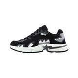 bape_shark_sta_1_m2_black_3