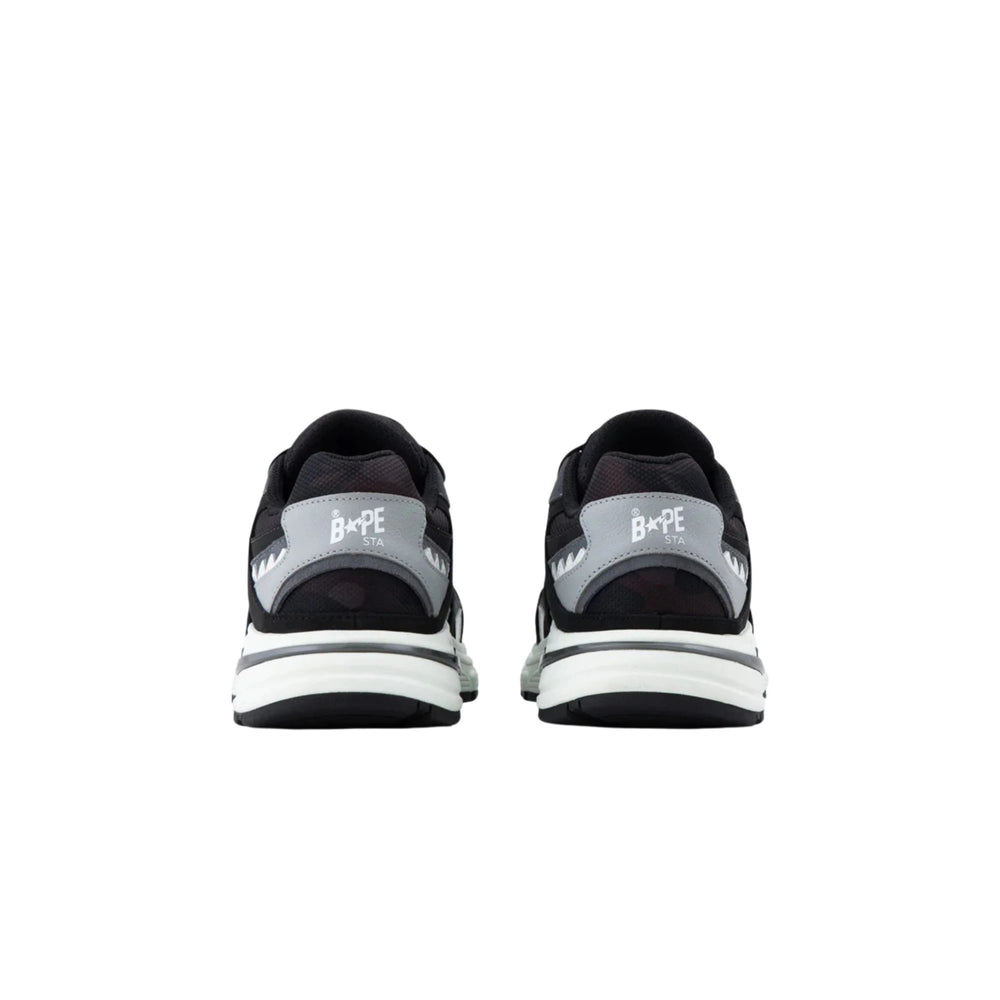 bape_shark_sta_1_m2_black_4