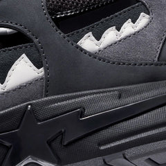 bape_shark_sta_1_m2_black_5