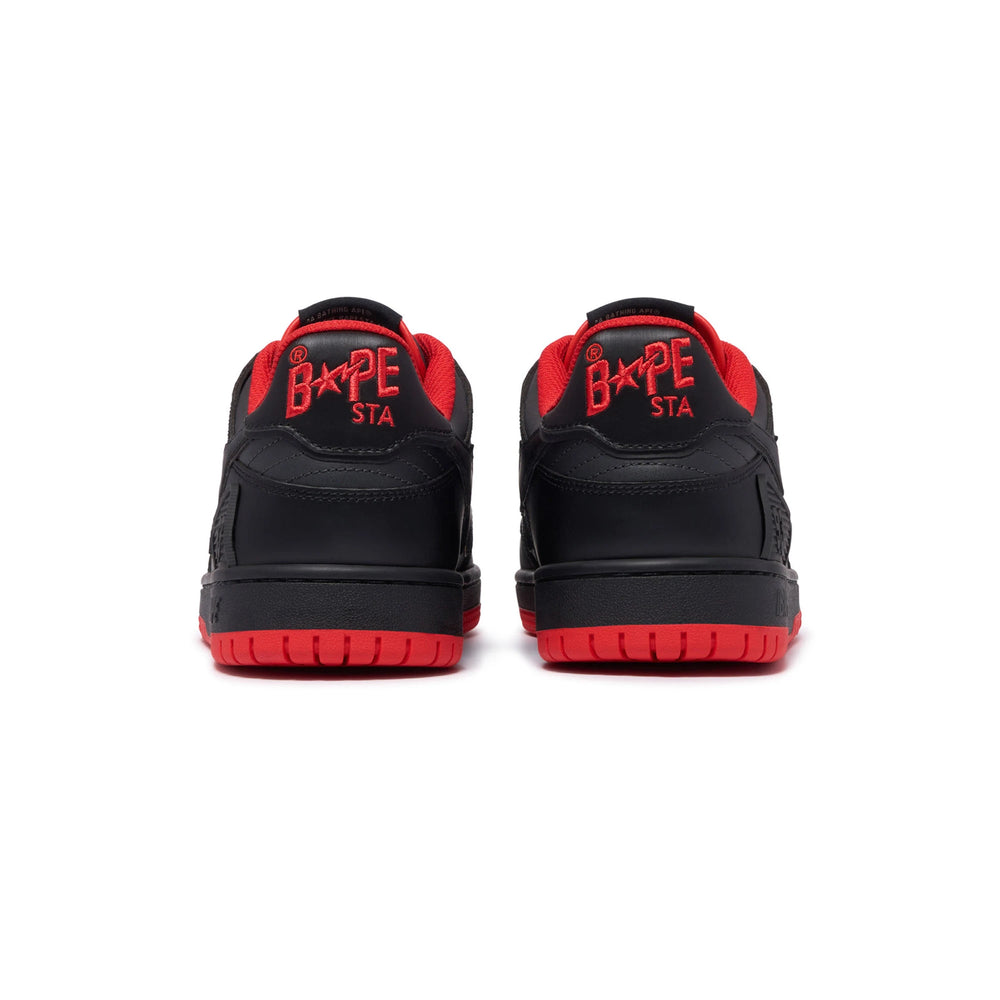 bape_sk8_sta_4_m2_black_4