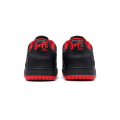 bape_sk8_sta_4_m2_black_4