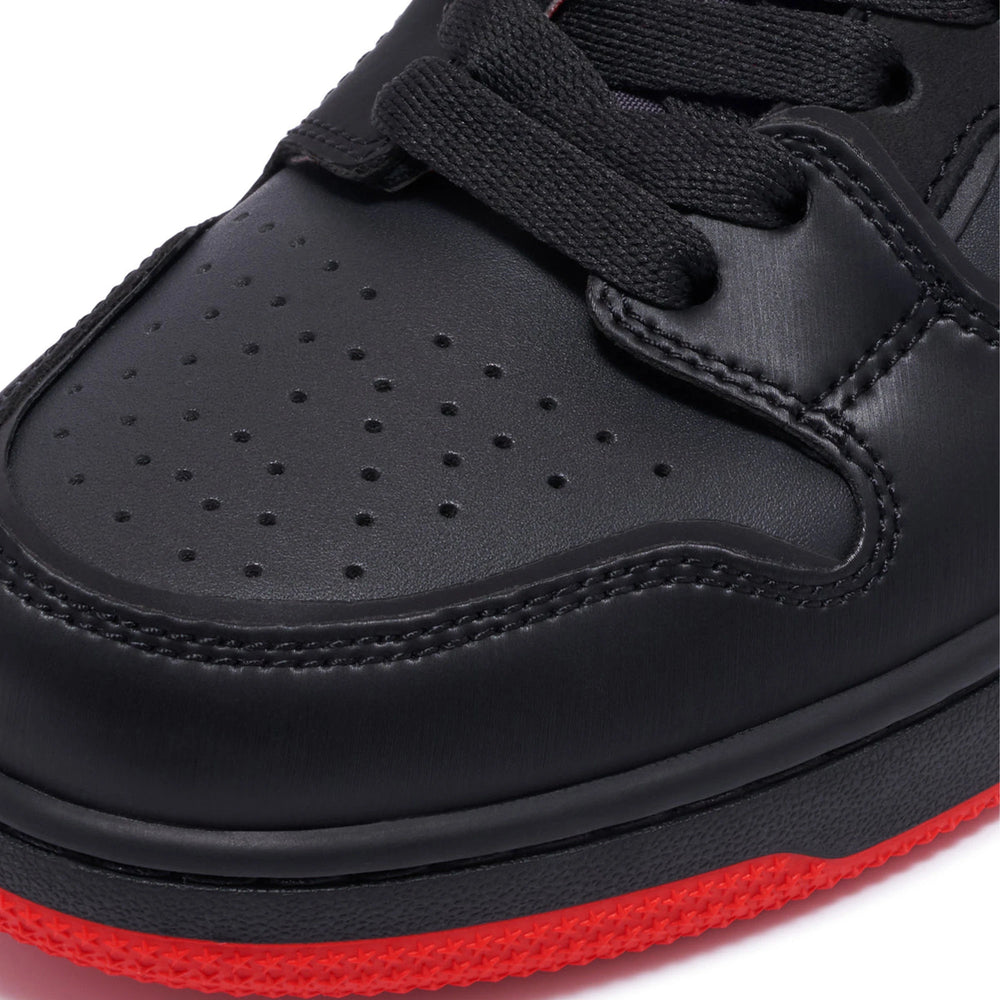 bape_sk8_sta_4_m2_black_5