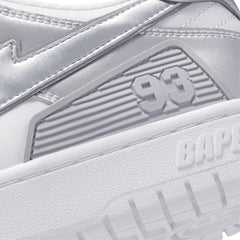 bape_sk8_sta_4_m2_grey_white_5