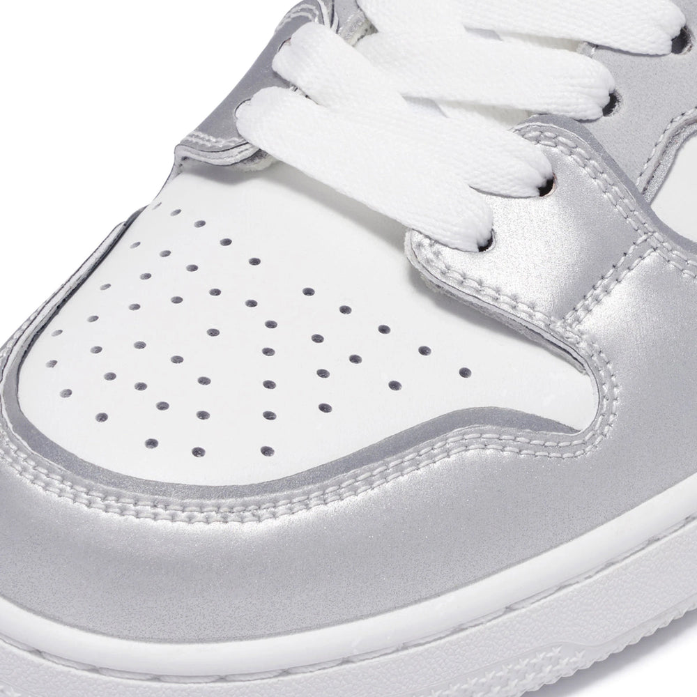 bape_sk8_sta_4_m2_grey_white_6