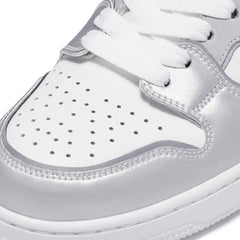 bape_sk8_sta_4_m2_grey_white_6