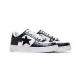 bape_sta_3_black_2026_2
