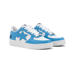 bape_sta_3_blue_2026_2