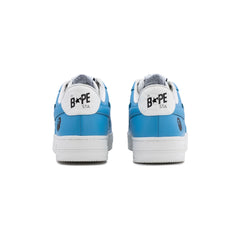 bape_sta_3_blue_2026_4