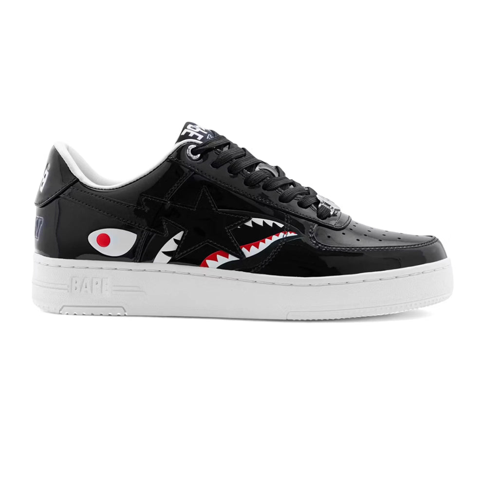 bape_sta_3_m2_black_2026_1