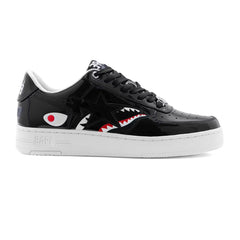 bape_sta_3_m2_black_2026_1