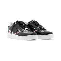 bape_sta_3_m2_black_2026_2