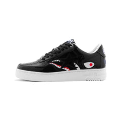 bape_sta_3_m2_black_2026_3