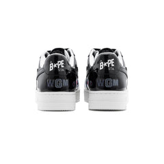 bape_sta_3_m2_black_2026_4