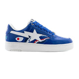 bape_sta_3_m2_blue_2026_1